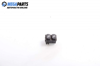 Бутони ел. стъкла  за Peugeot 406 Sedan (08.1995 - 01.2005)